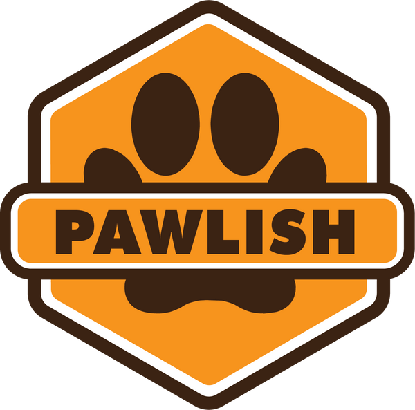 PAWLISH